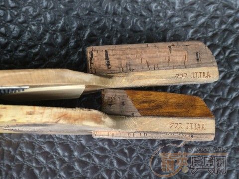 ���ϰ�ã٣Уңţӣ�