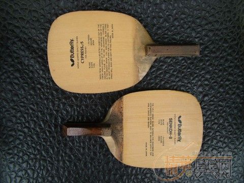 ���ϰ�ã٣Уңţӣ�