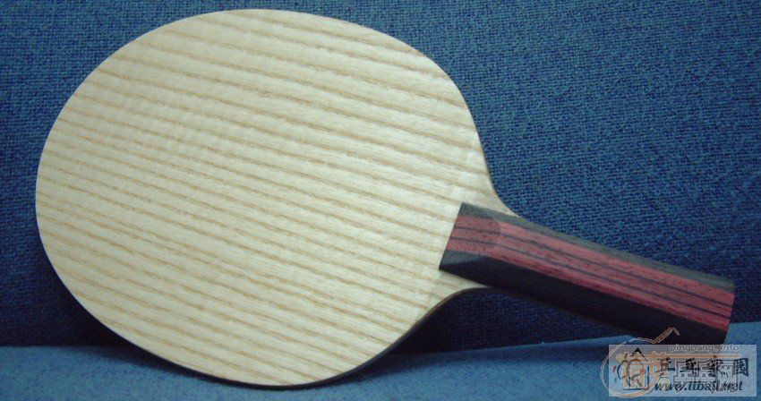 ������������ȫ������