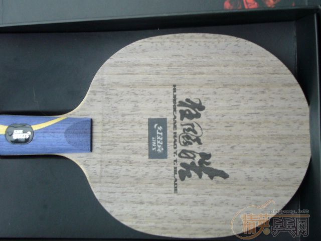 ,,ڱ,