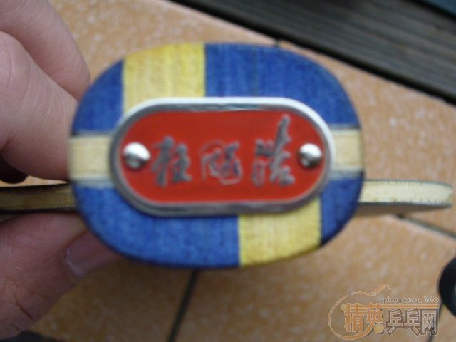 ,,ڱ,
