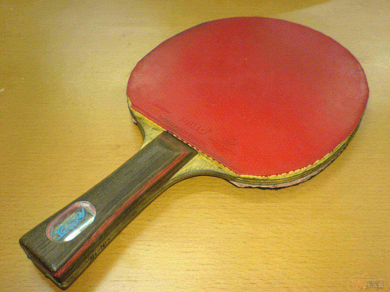 ������FL������992��������С���ף�130������ݻ�EMS��