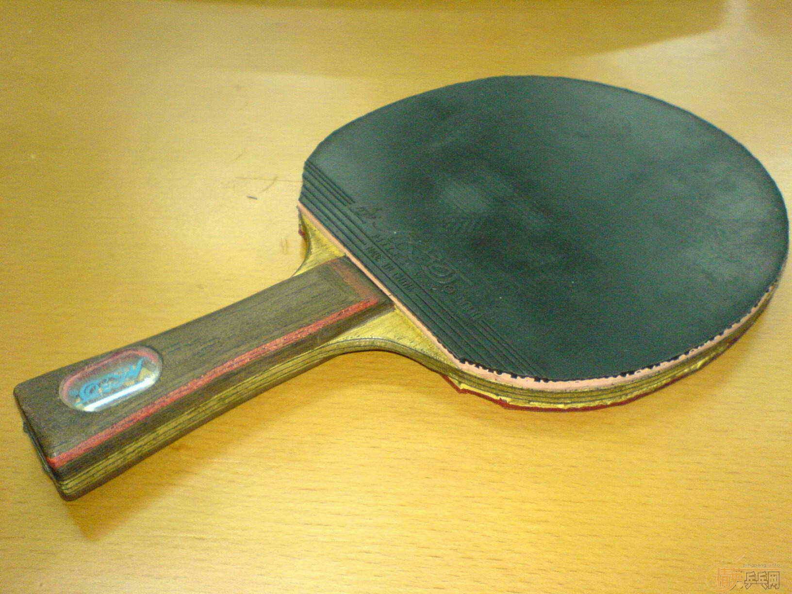 ������FL������992��������С���ף�130������ݻ�EMS��