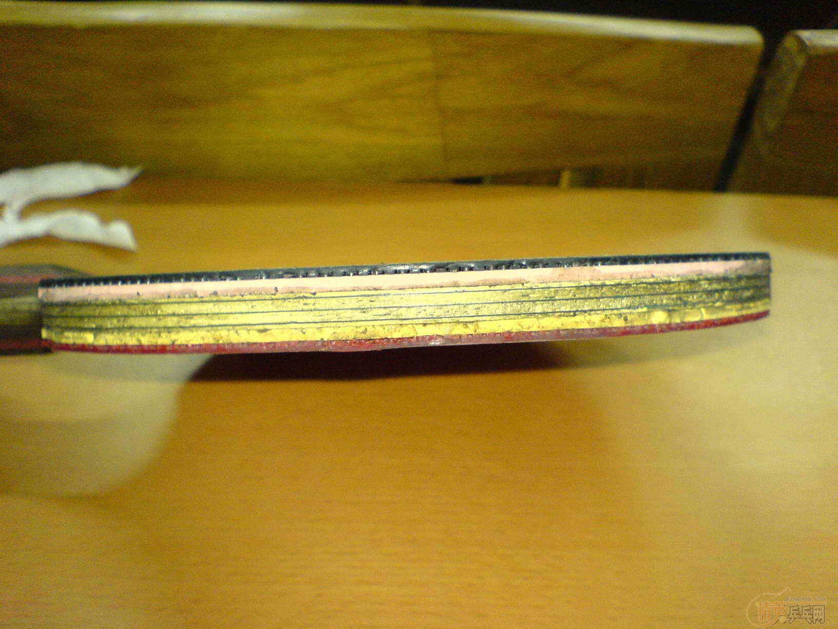 ������FL������992��������С���ף�130������ݻ�EMS��