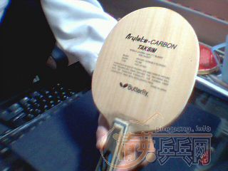 �ó�ɫ��Ʒ���ֱ�������