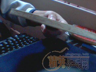 �ó�ɫ��Ʒ���ֱ�������