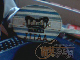 �ó�ɫ��Ʒ���ֱ�������