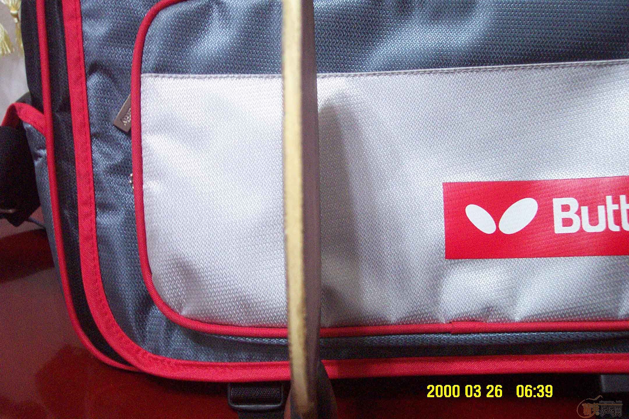 嶨ˣcl) ,ˣ