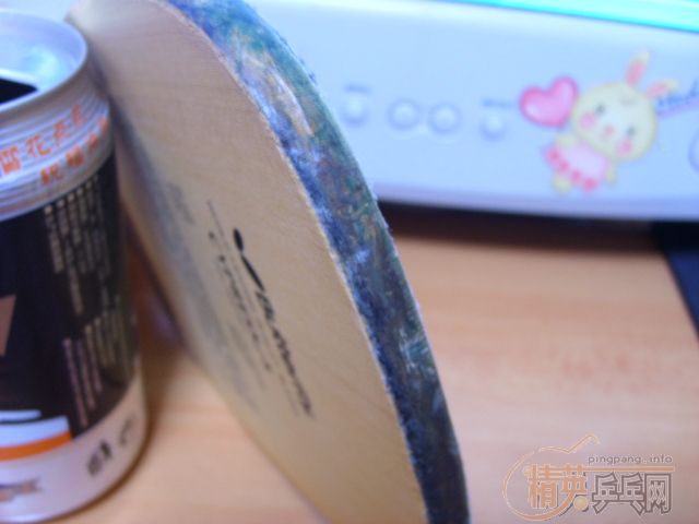 YASAKA17��300�������Ͻ�400��