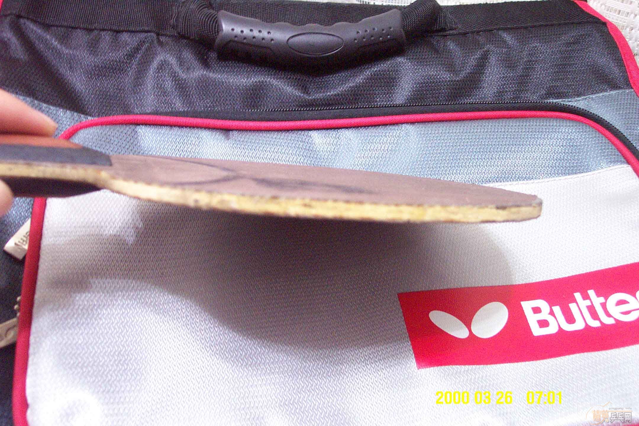 ������Oc-cr-wrb   290Ԫ ����