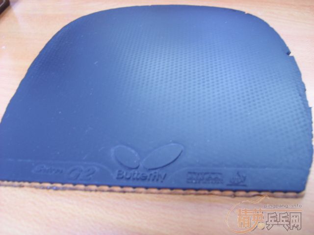 YASAKA17��300�������Ͻ�400��