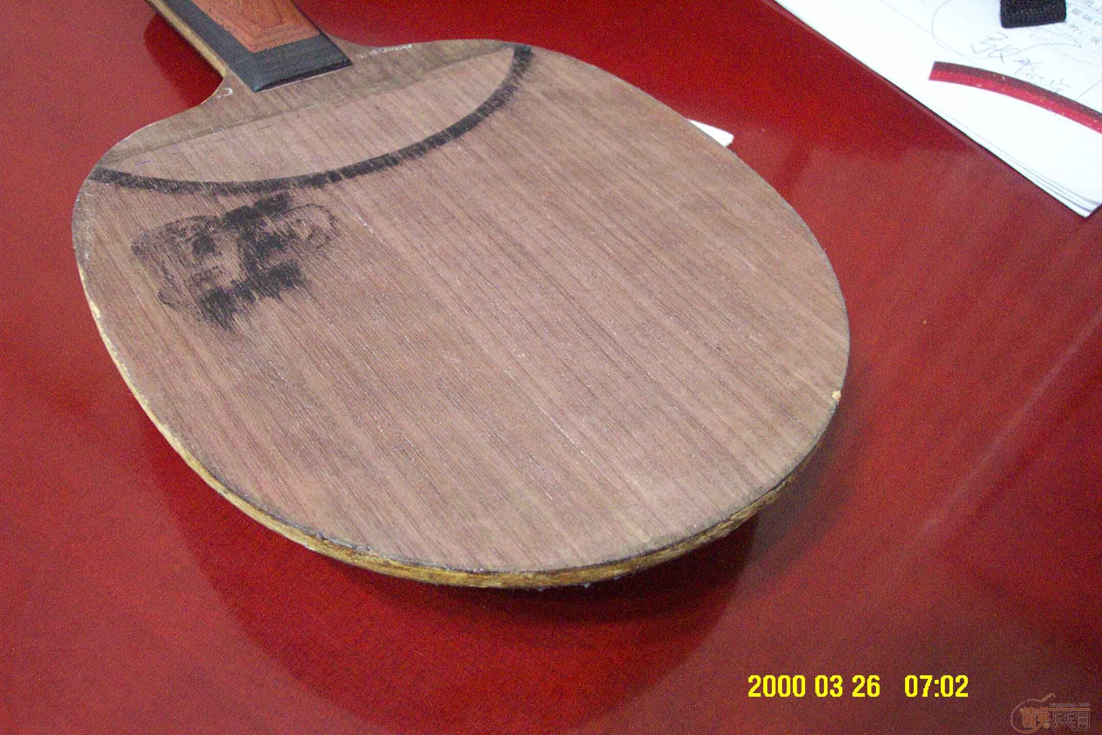 ������Oc-cr-wrb   290Ԫ ����