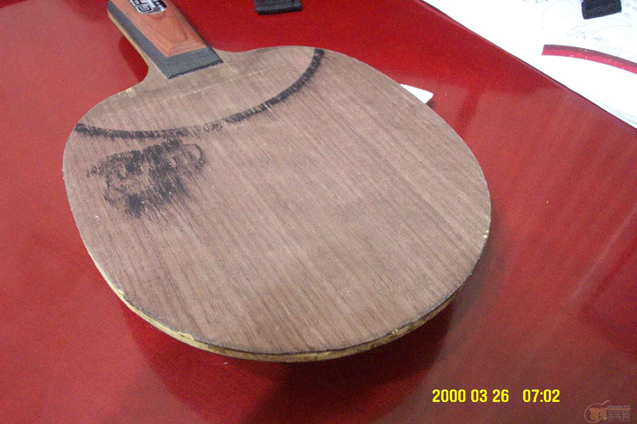 ������Oc-cr-wrb   290Ԫ ����