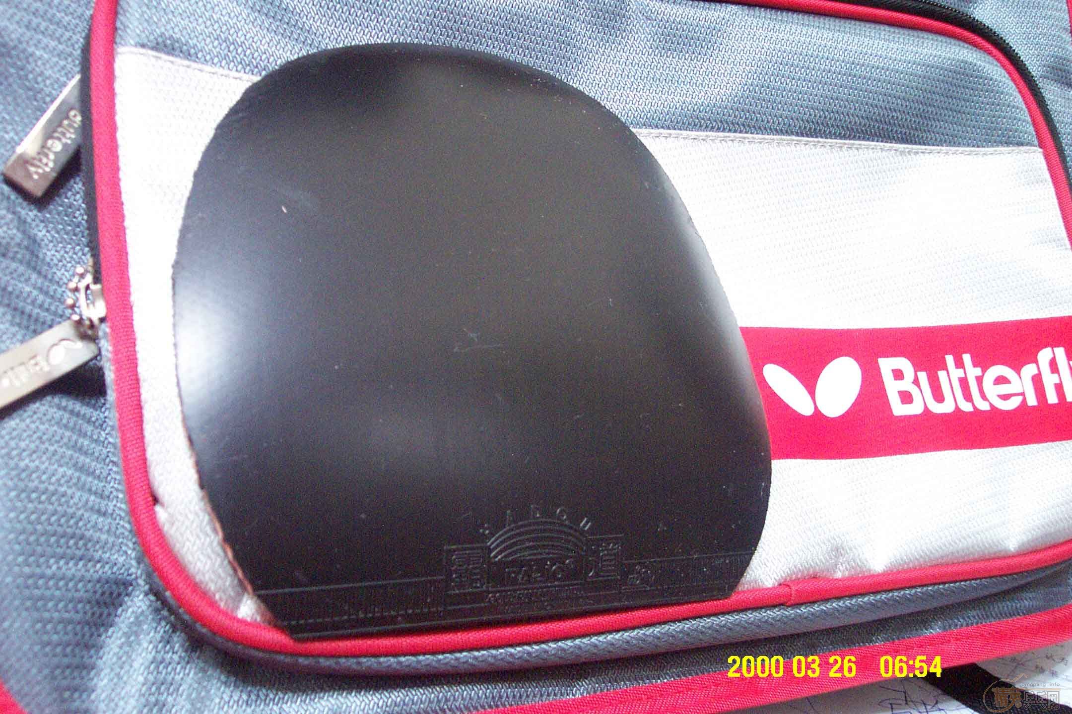 ��һ���׽����۸����꣡