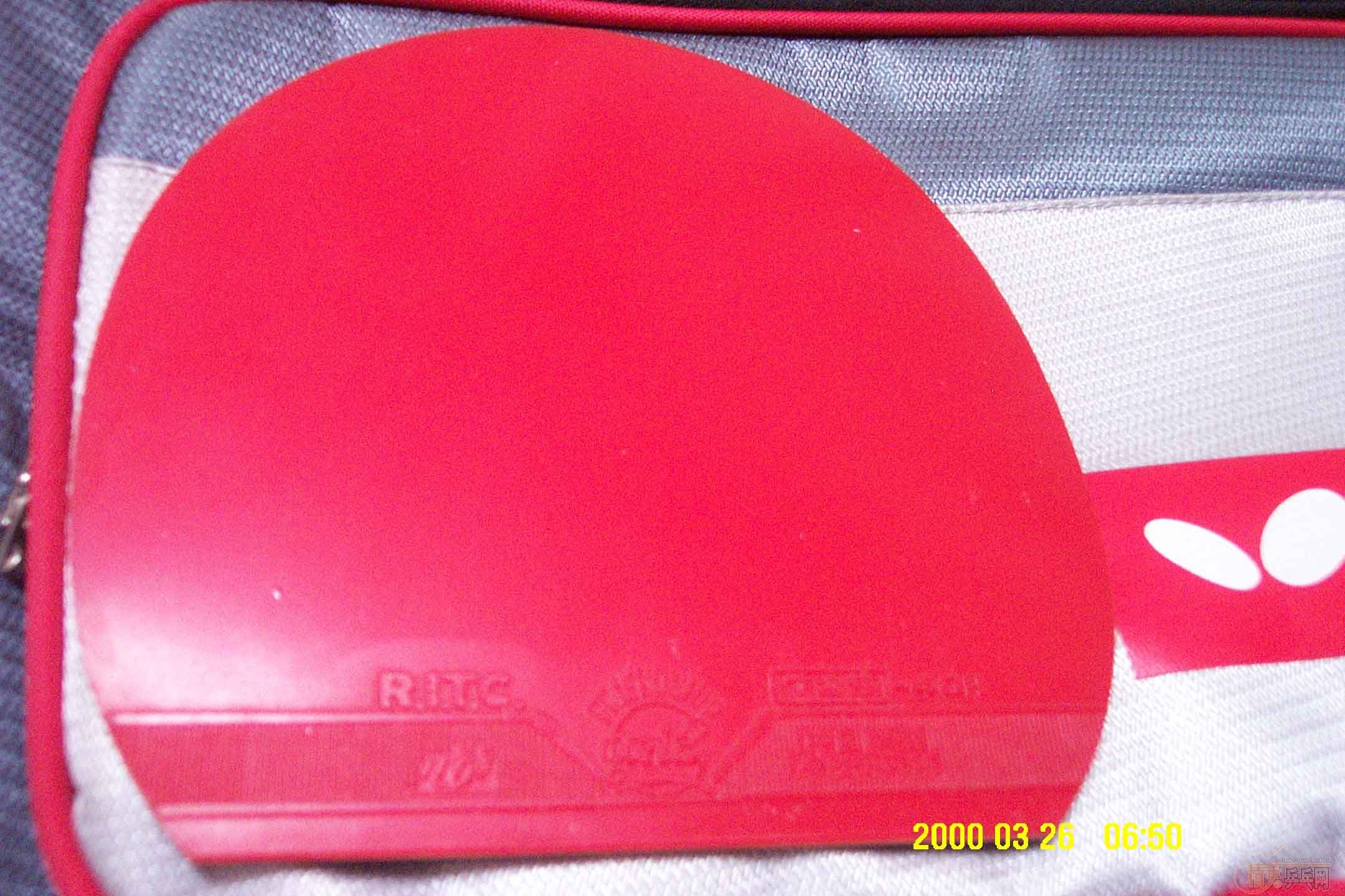 ��һ���׽����۸����꣡