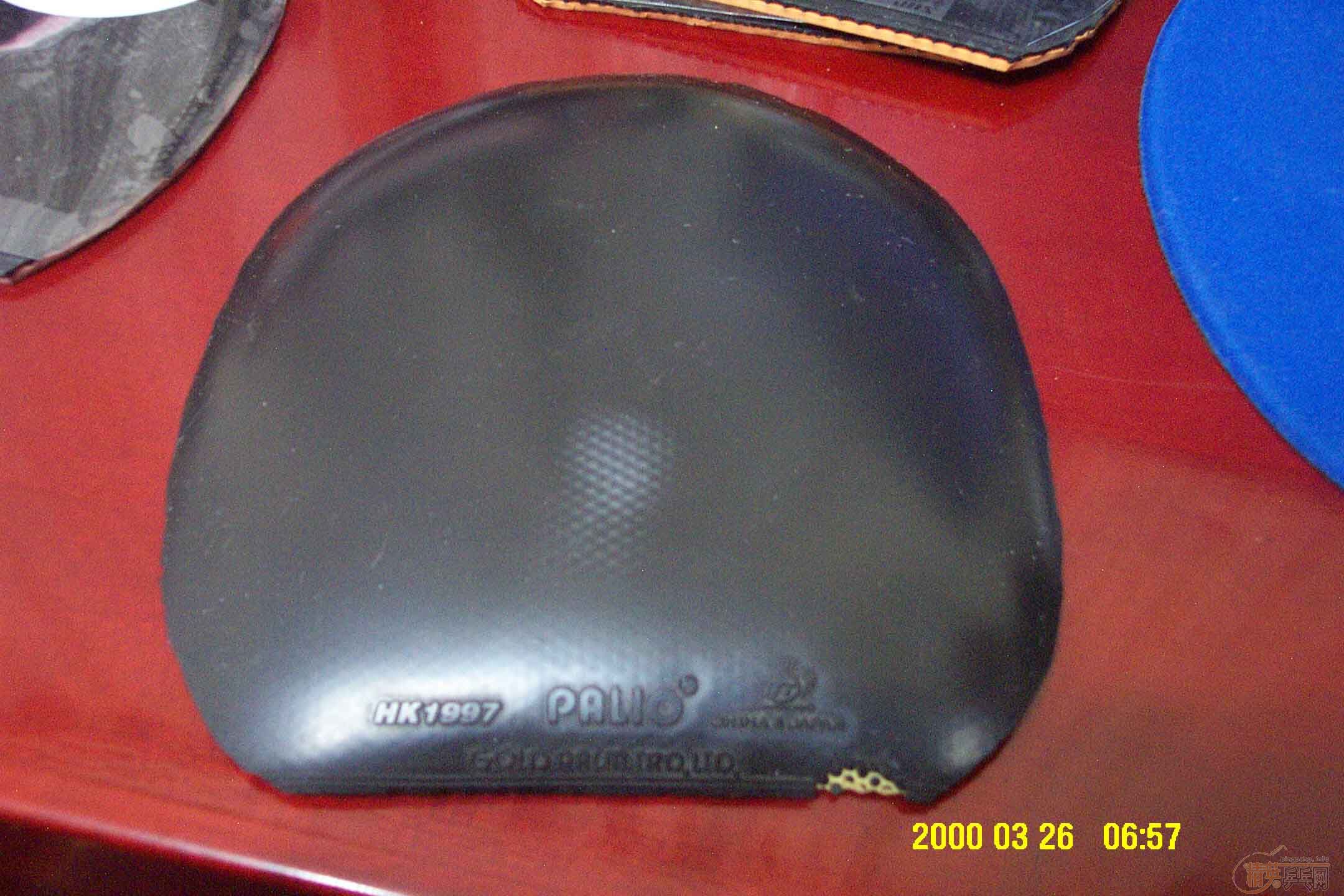 ��һ���׽����۸����꣡