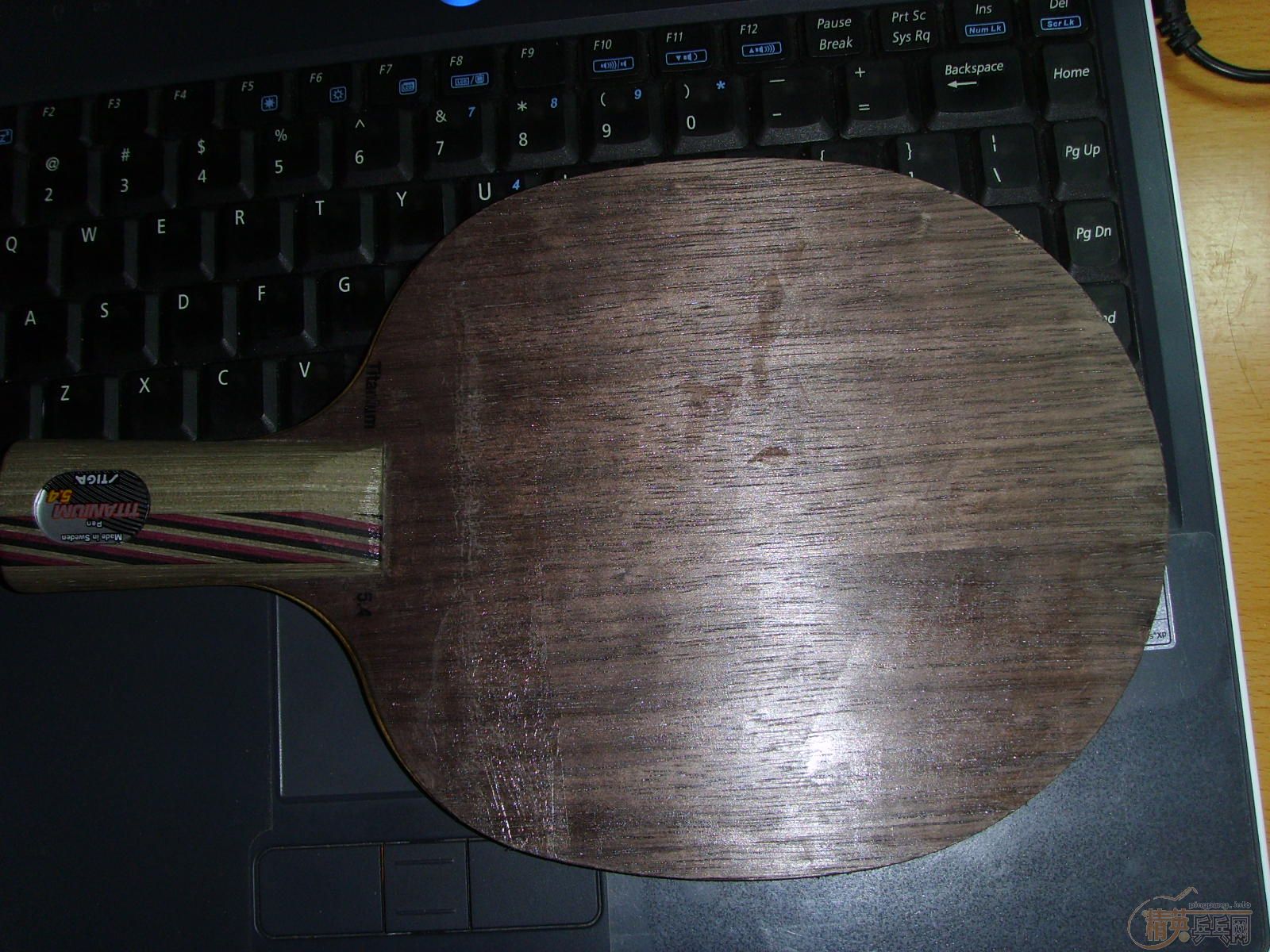 ����5.4��ʵ��ֱ������Ǯ��С����