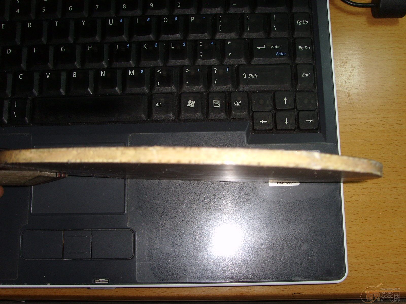 ����5.4��ʵ��ֱ������Ǯ��С����