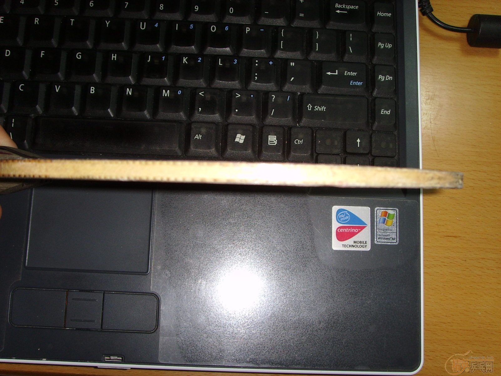 ����5.4��ʵ��ֱ������Ǯ��С����