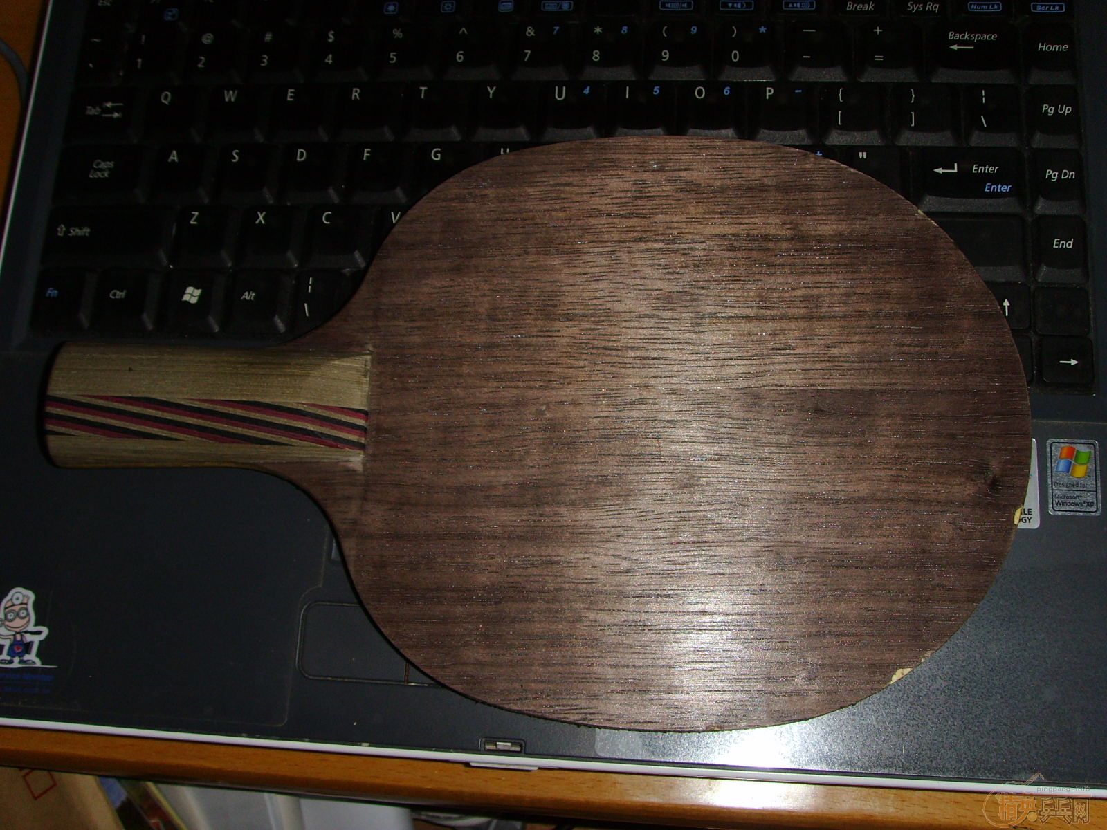 ����5.4��ʵ��ֱ������Ǯ��С����