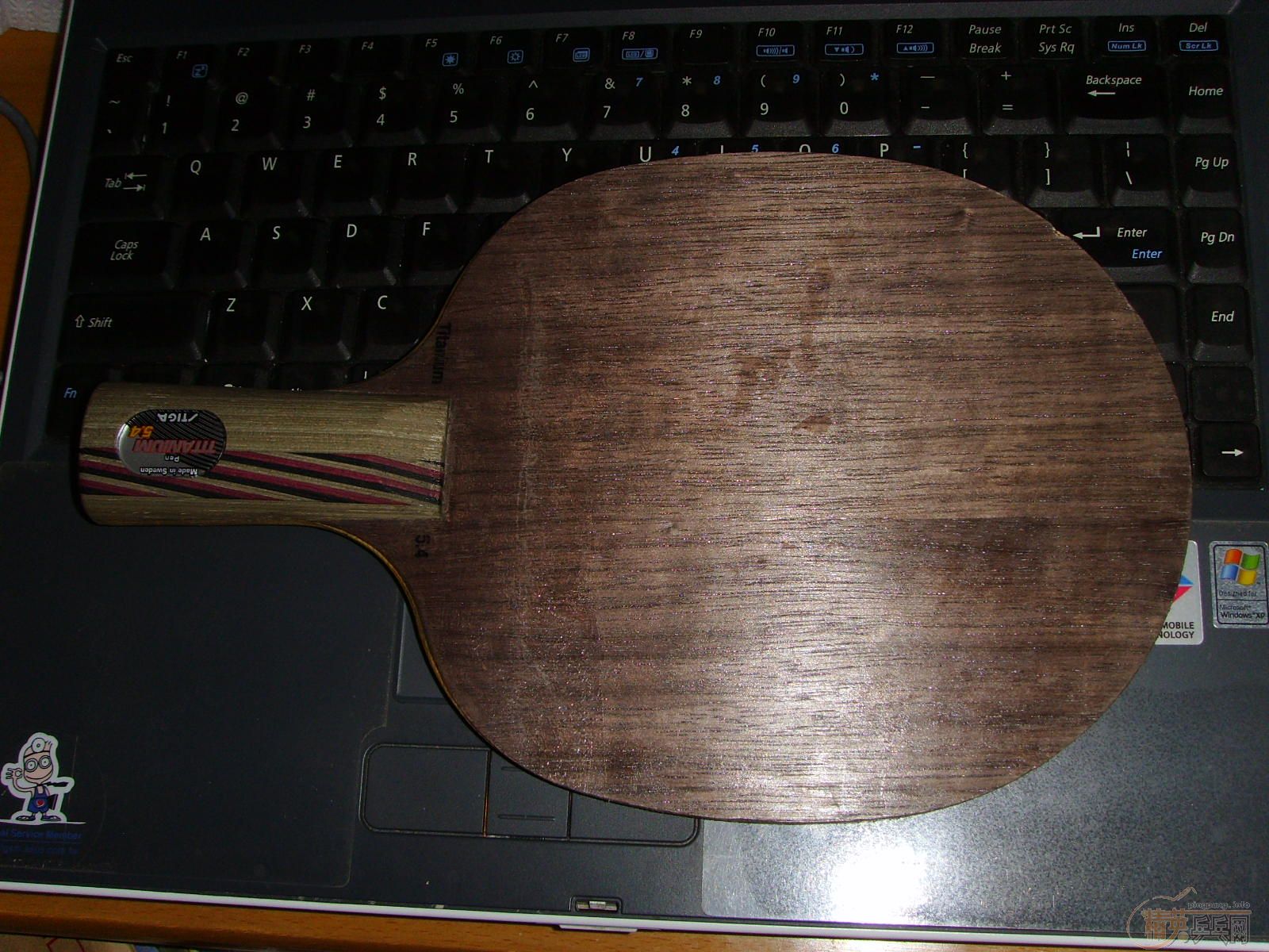 ����5.4��ʵ��ֱ������Ǯ��С����