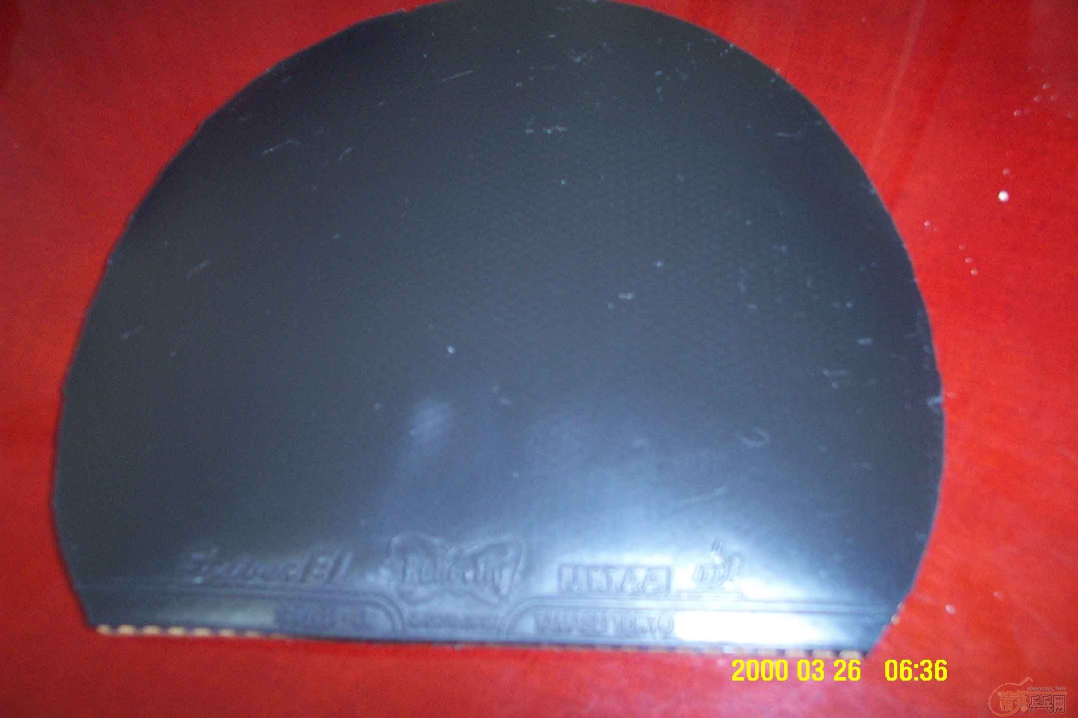 ������Oc-cr-wrb   290Ԫ ����