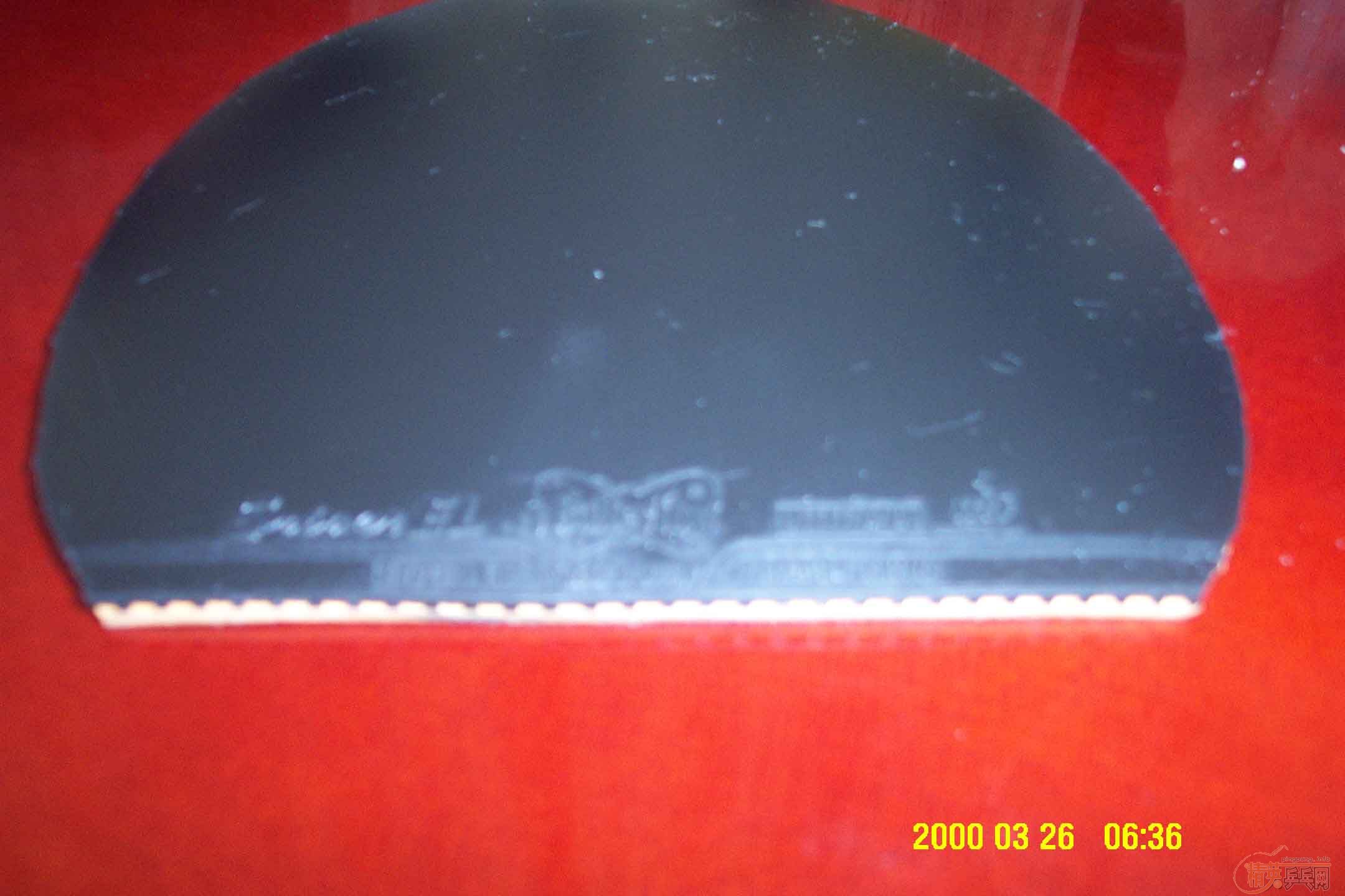 ������Oc-cr-wrb   290Ԫ ����