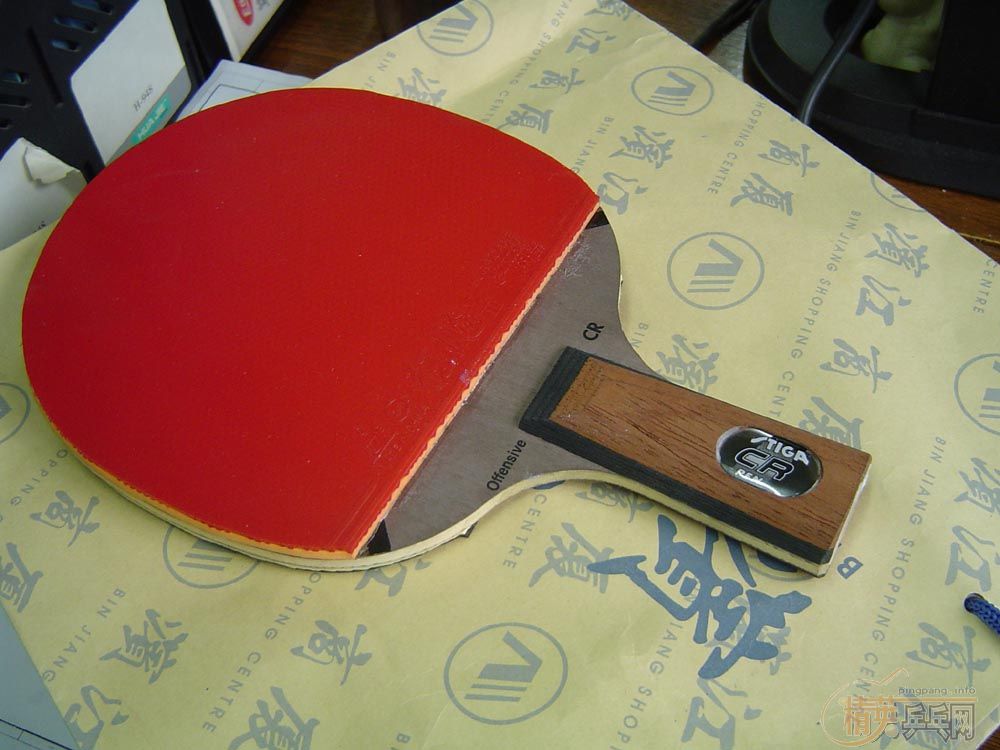 ���۳���ֱ��OC-CR-WRB������T2��