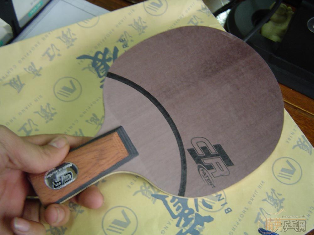 ���۳���ֱ��OC-CR-WRB������T2��