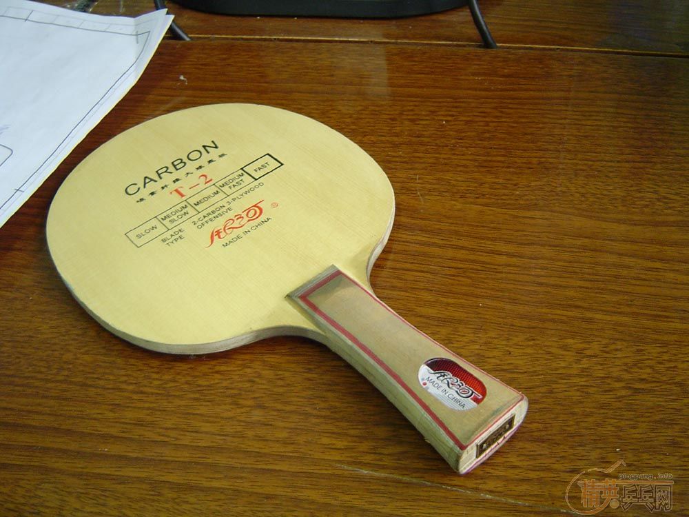 ���۳���ֱ��OC-CR-WRB������T2��