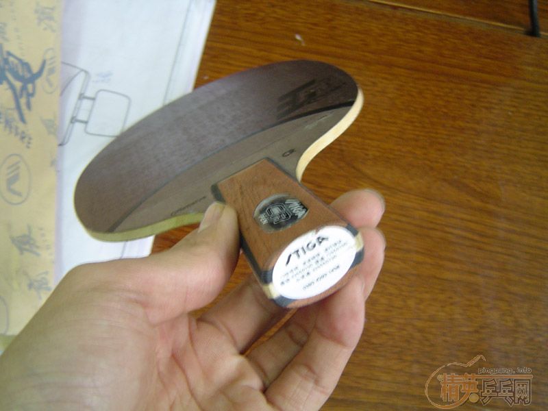 ���۳���ֱ��OC-CR-WRB������T2��