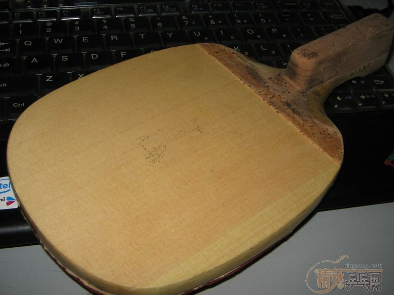 ��DARKER70��90���۸�ʮ�ֹ���