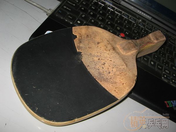 ��DARKER70��90���۸�ʮ�ֹ���