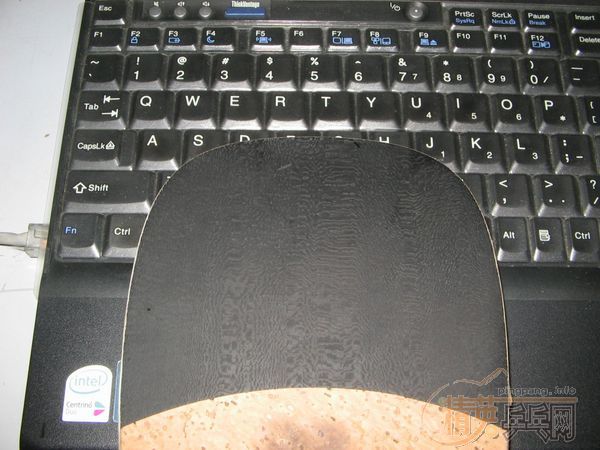 ��DARKER70��90���۸�ʮ�ֹ���