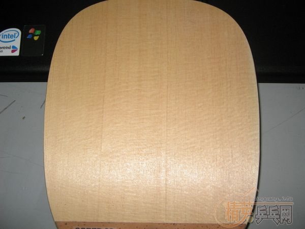 ��DARKER70��90���۸�ʮ�ֹ���