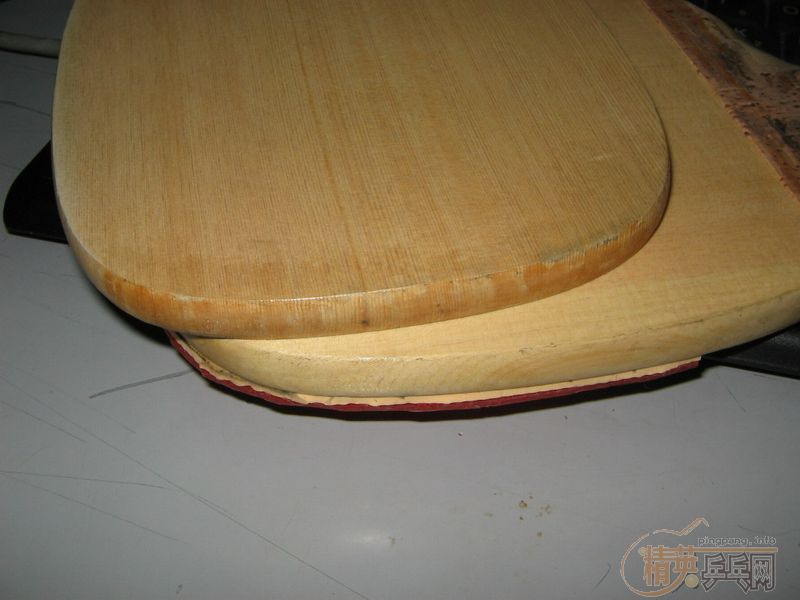 ��DARKER70��90���۸�ʮ�ֹ���