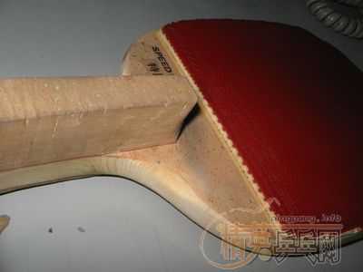 ��DARKER70��90���۸�ʮ�ֹ���