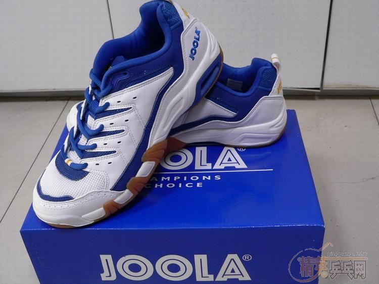 [ԭ��]��2��9.9����joola�ߵ�ƹ����Ь