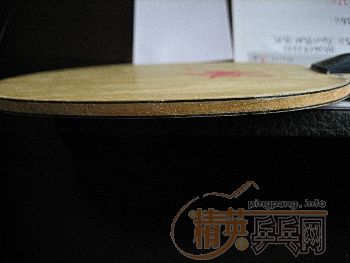 ��һ��EG���ST����200Ԫ��