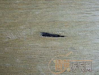 ��һ��EG���ST����200Ԫ��