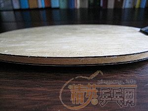 ��һ��EG���ST����200Ԫ��