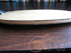 ��һ��EG���ST����200Ԫ��