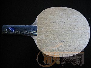 ��һ��EG���ST����200Ԫ��