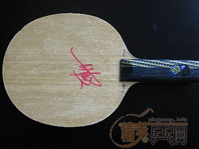 ��һ��EG���ST����200Ԫ��