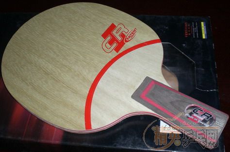 CLCRWRBֱ��95��360Ԫ���ʳ��Ž����Ȼ����