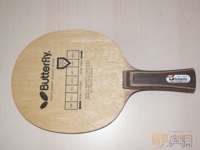 ˭�г�ɫ�õĿƱ���ST����