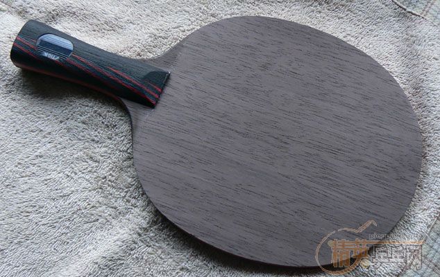 [�װ�]320��9����STIGA Carbo 7.6 WRB FL