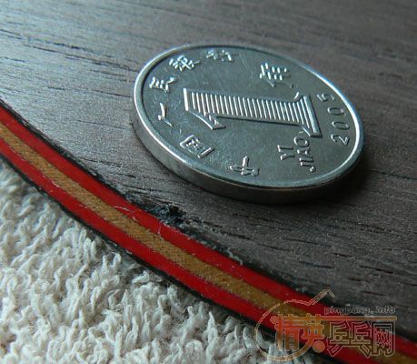 [�װ�]320��9����STIGA Carbo 7.6 WRB FL