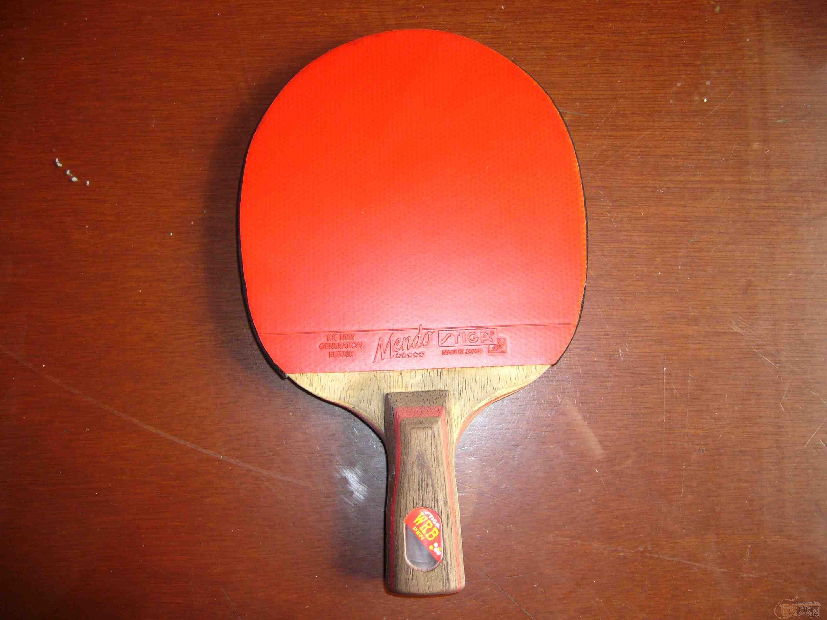 ˹�ۿ�MENDO�����׽����µĽ���2