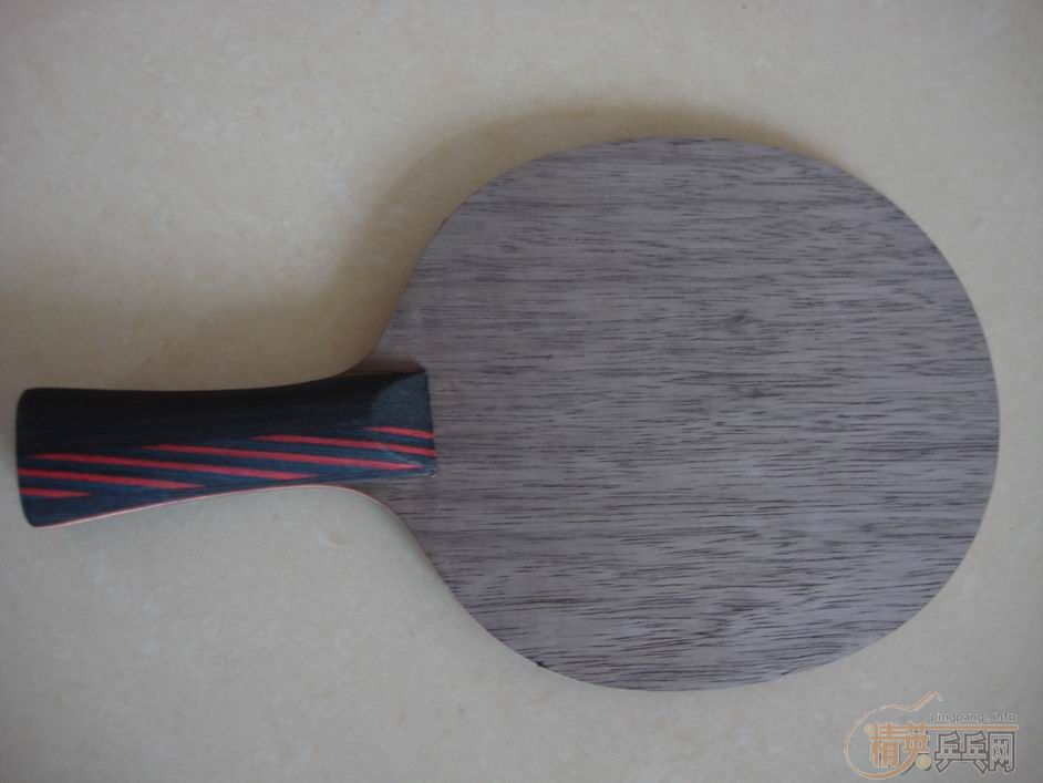 �����ѳ�07.2��ĺ��µĺ��7.6+G666=350�����